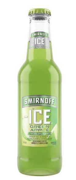 ci-smirnoff-ice-green-apple-95fd7d9cb0803b65