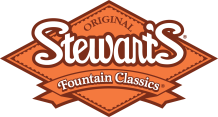 stewarts